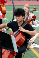 HCH_grad_19