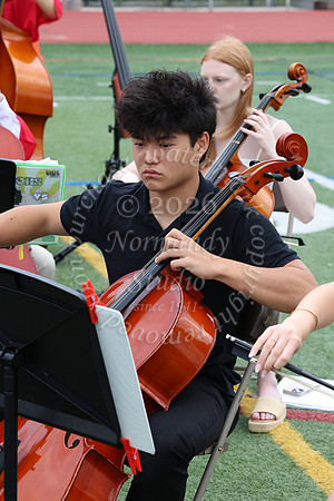 HCH_grad_20