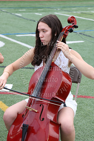 HCH_grad_21