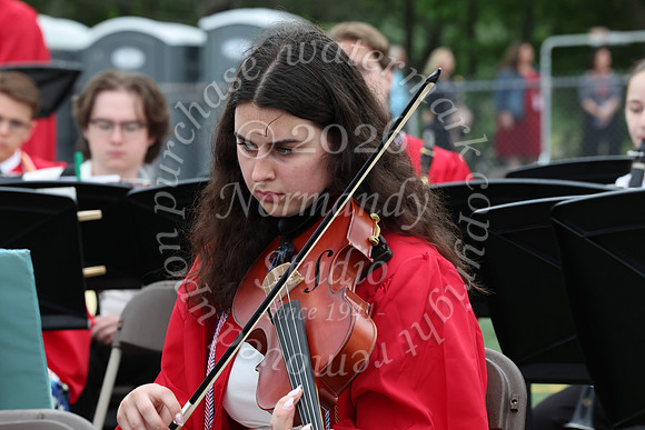 HCH_grad_22