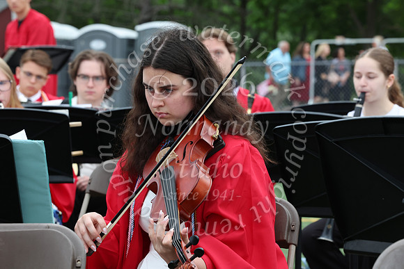 HCH_grad_23