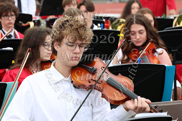 HCH_grad_25