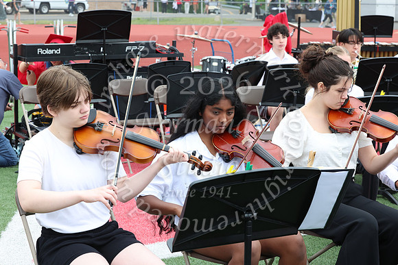 HCH_grad_26