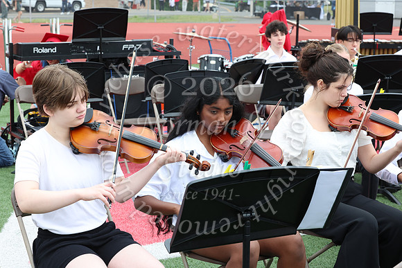 HCH_grad_27