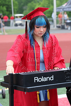HCH_grad_28
