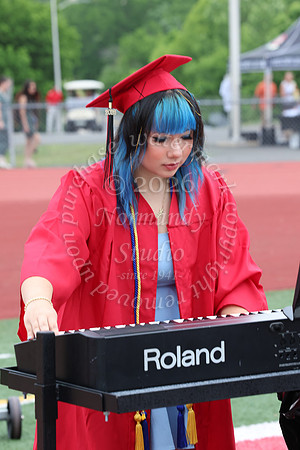HCH_grad_29