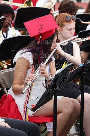 HCH_grad_30