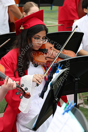 HCH_grad_31