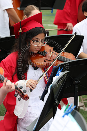 HCH_grad_32