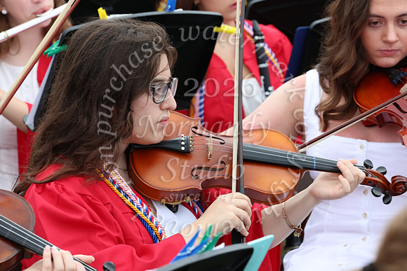 HCH_grad_33