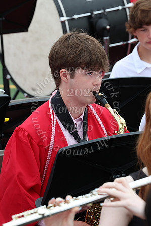 HCH_grad_35