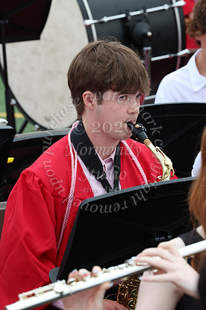 HCH_grad_36