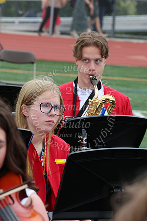 HCH_grad_37