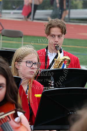 HCH_grad_38