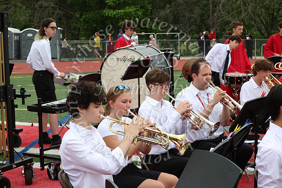HCH_grad_39