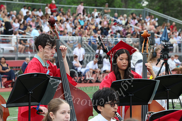 HCH_grad_41