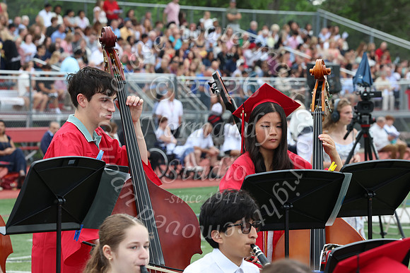 HCH_grad_42