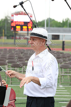 HCH_grad_46