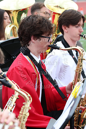 HCH_grad_50