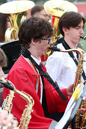 HCH_grad_51