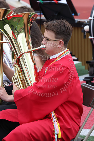 HCH_grad_53