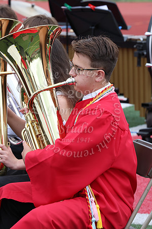 HCH_grad_54