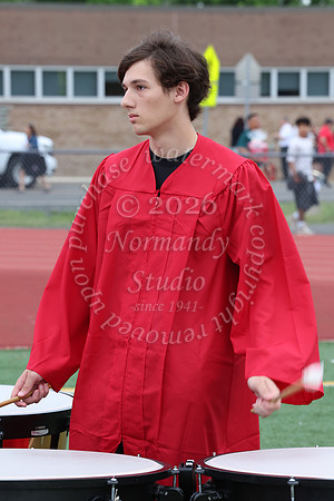 HCH_grad_55