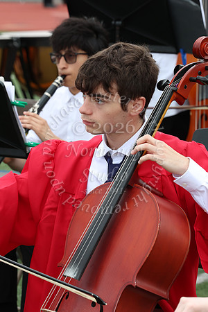 HCH_grad_58