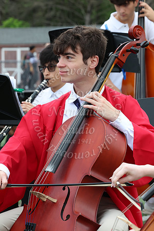 HCH_grad_59