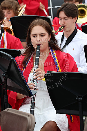 HCH_grad_62