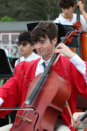HCH_grad_61