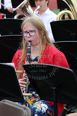 HCH_grad_63