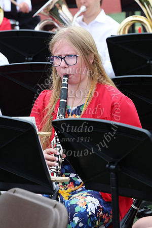 HCH_grad_64