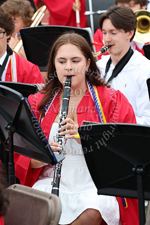 HCH_grad_65