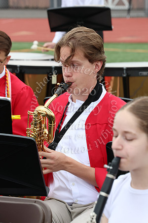 HCH_grad_67