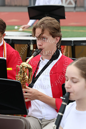 HCH_grad_66