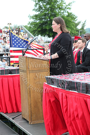 HCH_grad_04