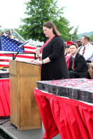HCH_grad_02