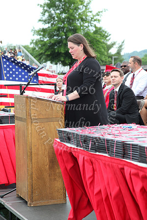 HCH_grad_02