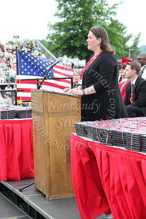 HCH_grad_03
