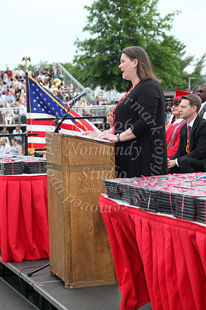 HCH_grad_06