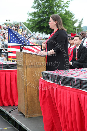 HCH_grad_05