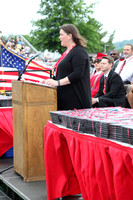HCH_grad_01