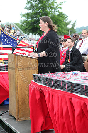 HCH_grad_01