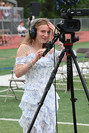HCH_grad_03