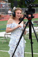 HCH_grad_02
