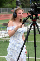 HCH_grad_06