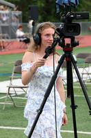HCH_grad_05