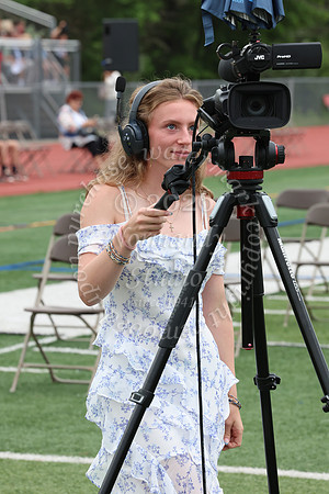HCH_grad_05