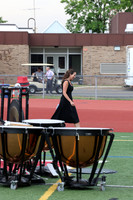 HCH_grad_11